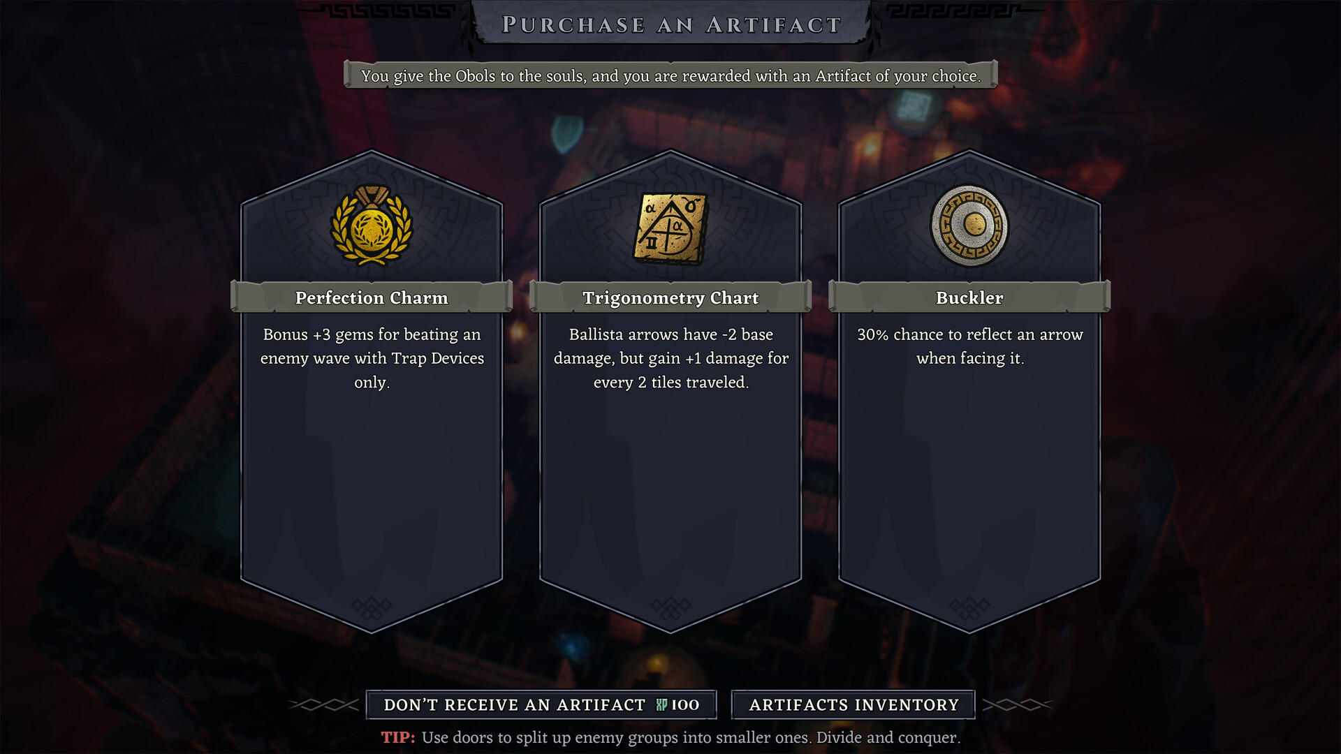 图片[6]_🔥免费分享+火速更新！《
牛头人迷阵/Minos
》Build.22694118|容量3.65GB|官方简体中文|支持键盘.鼠标.手柄：策略、动作、塔防、解谜、基地建设、轻度 Rogue、模拟、奇。_Spload速载资源_全球单机游戏免费下载