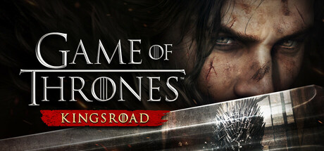 Game of Thrones: Kingsroad