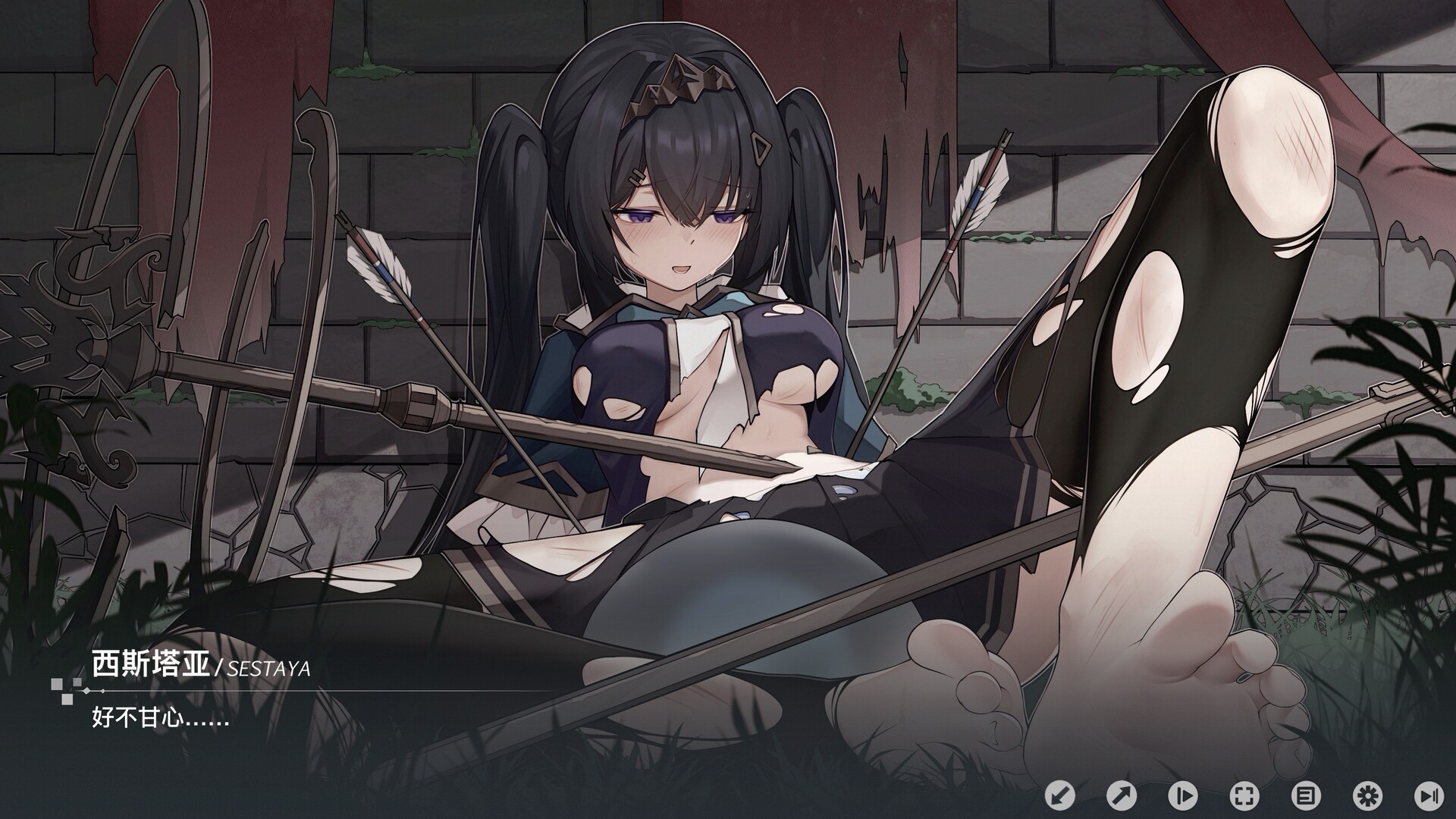 ss_89874be8f397802e09a9319e0143033ed6ced775.1920x1080