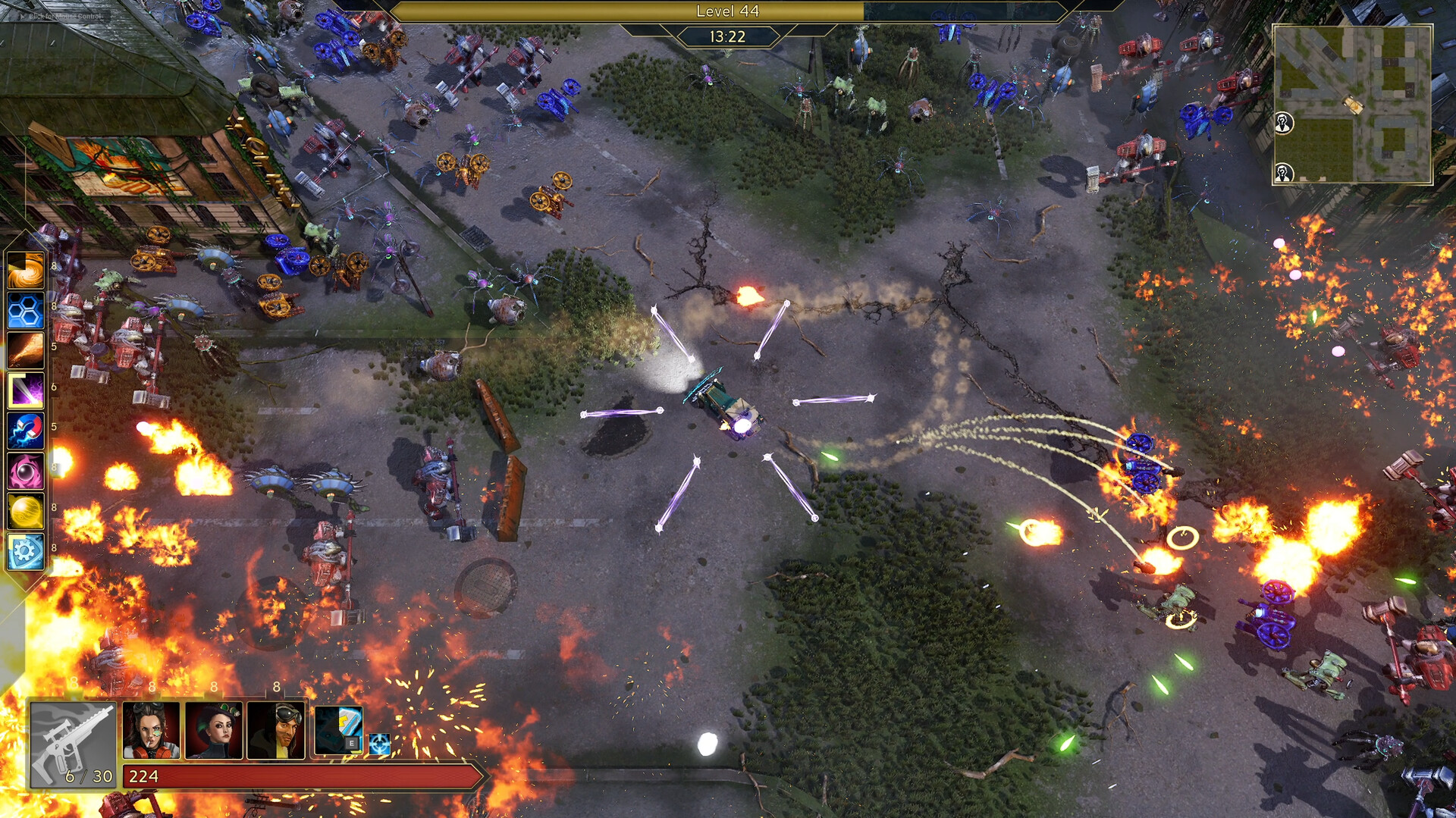 ss_3f9ff263ee4bf4ea3cc86237b1be5ef32678c118.1920x1080