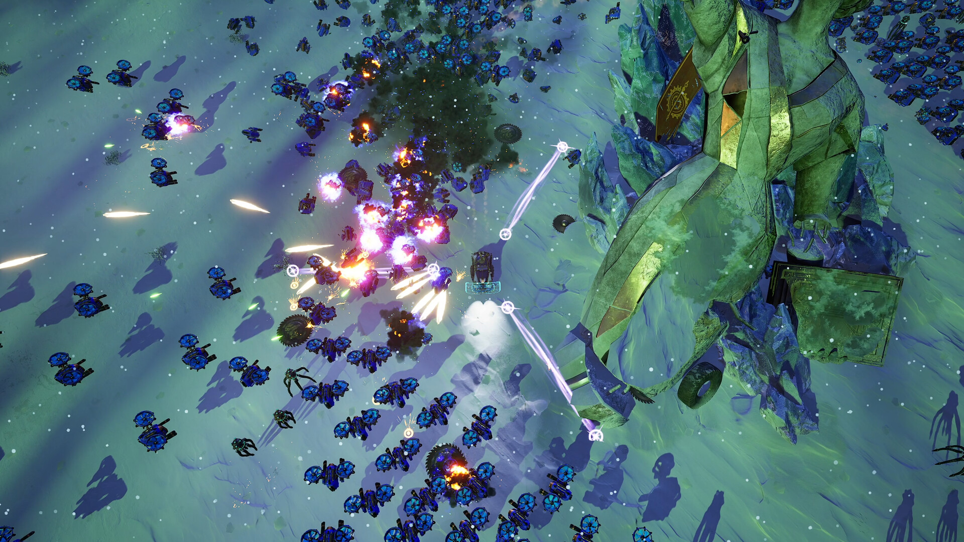 ss_62a6e362cbd63c8c78c50e6cdbdde2831eb0f655.1920x1080