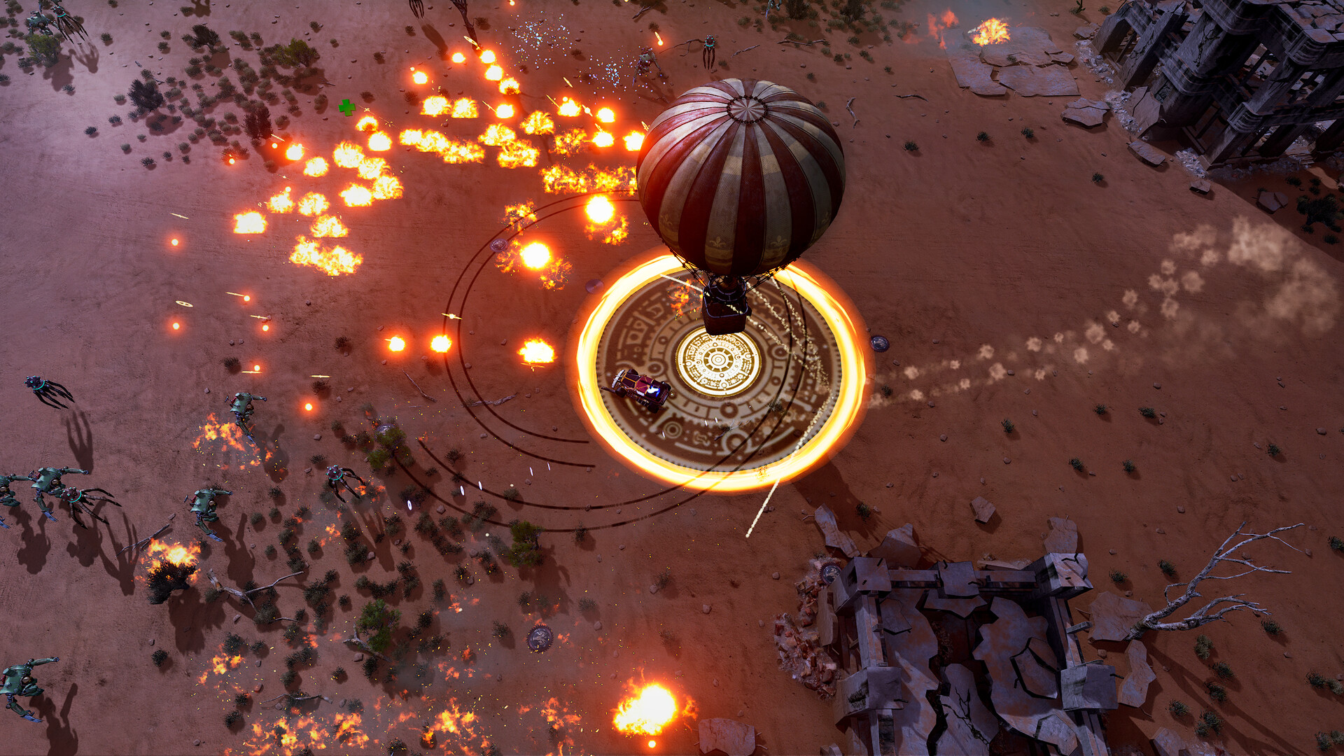 ss_f96cfc5ed73c4d7ed6071961cd063ddd0e8ca82f.1920x1080