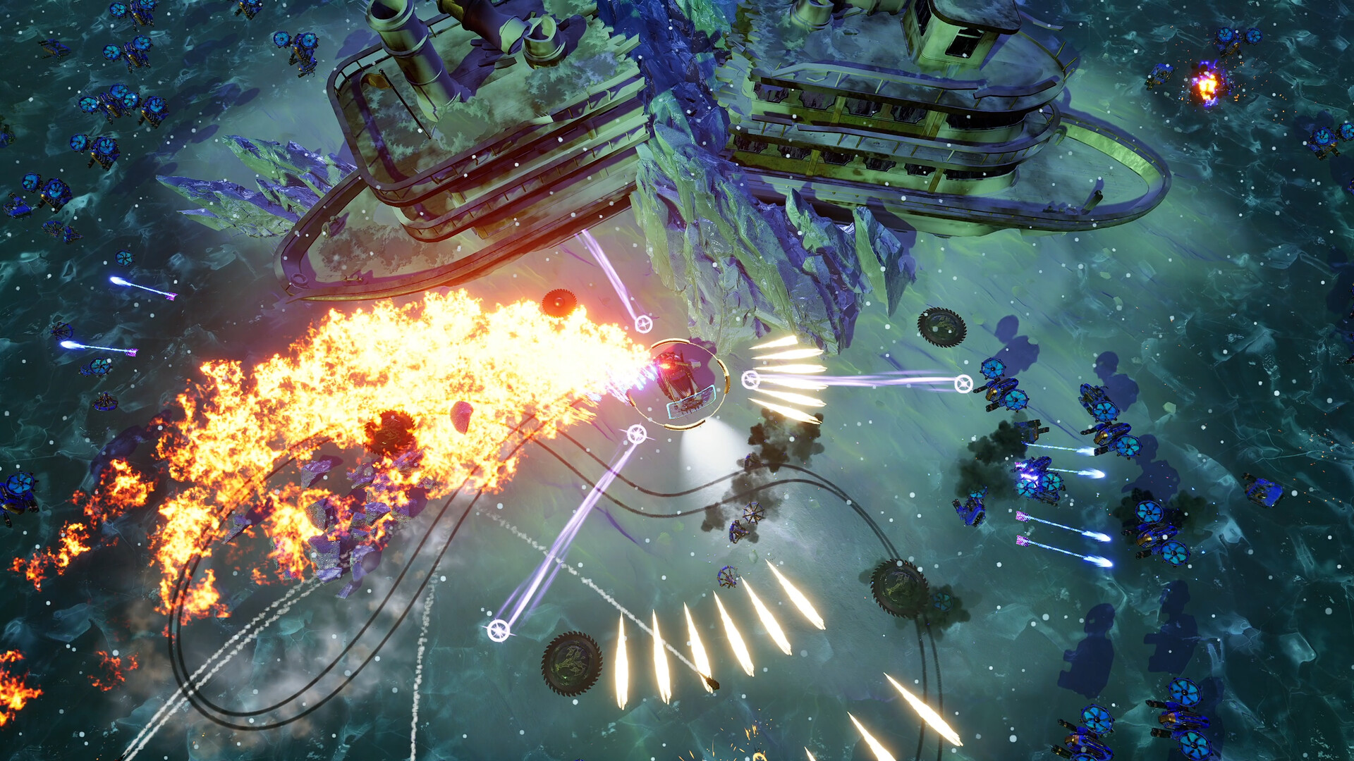 ss_fe55656836c04ece599d225dffdc2b41b0e20608.1920x1080