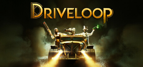 Driveloop: Survivors