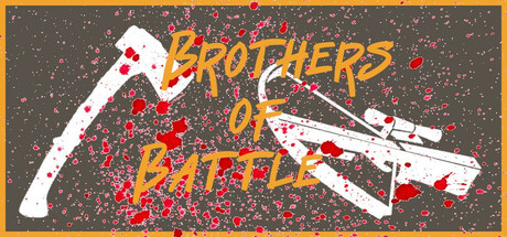 《战场兄弟/Battle Brothers》免安装版|迅雷百度云下载