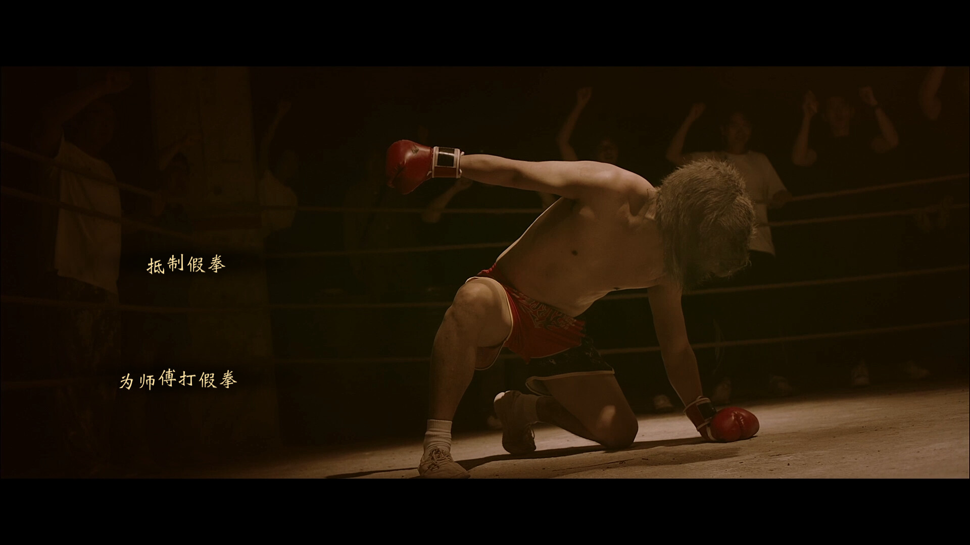 《我打不过漂亮的她们(我打不过漂亮的她们)》|v1.0.0|中文|免安装硬盘版