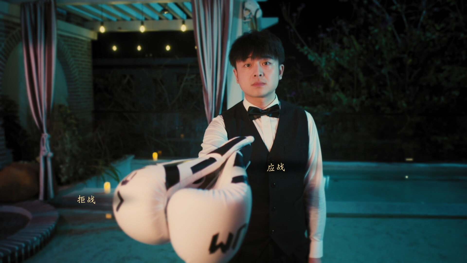 ss_6909dd13a58353335f0be1ca2bab51c9661dfd53.1920x1080