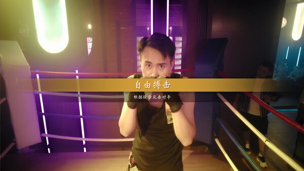 图片[7]-我打不过漂亮的她们-胖哥的小窝