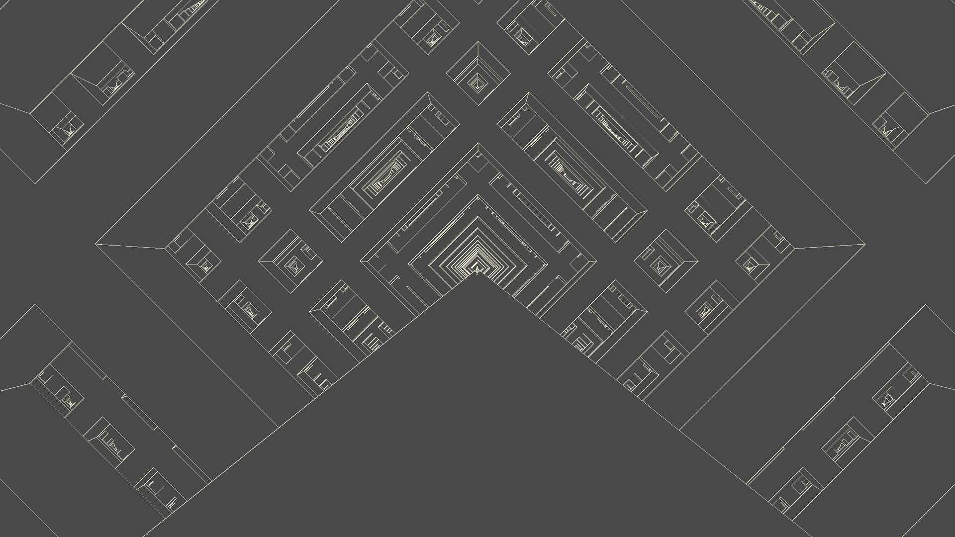 图片[9]-尼达纳（NIDANA）Build.19338357[中文][0.8G]-极客游戏