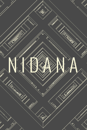 她梦/NIDANA