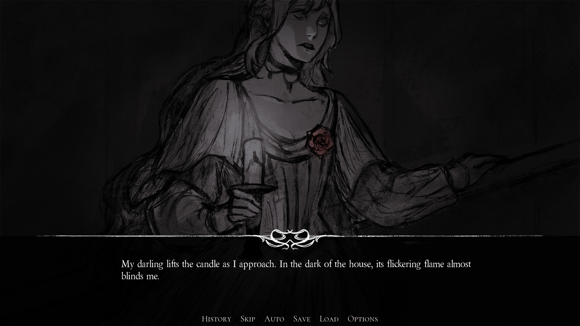 《它描绘了我(It Paints Me)》|Build 15581011|英文|免安装硬盘版 《它描绘了我(It Paints Me)》|Build 15581011|英文|免安装硬盘版