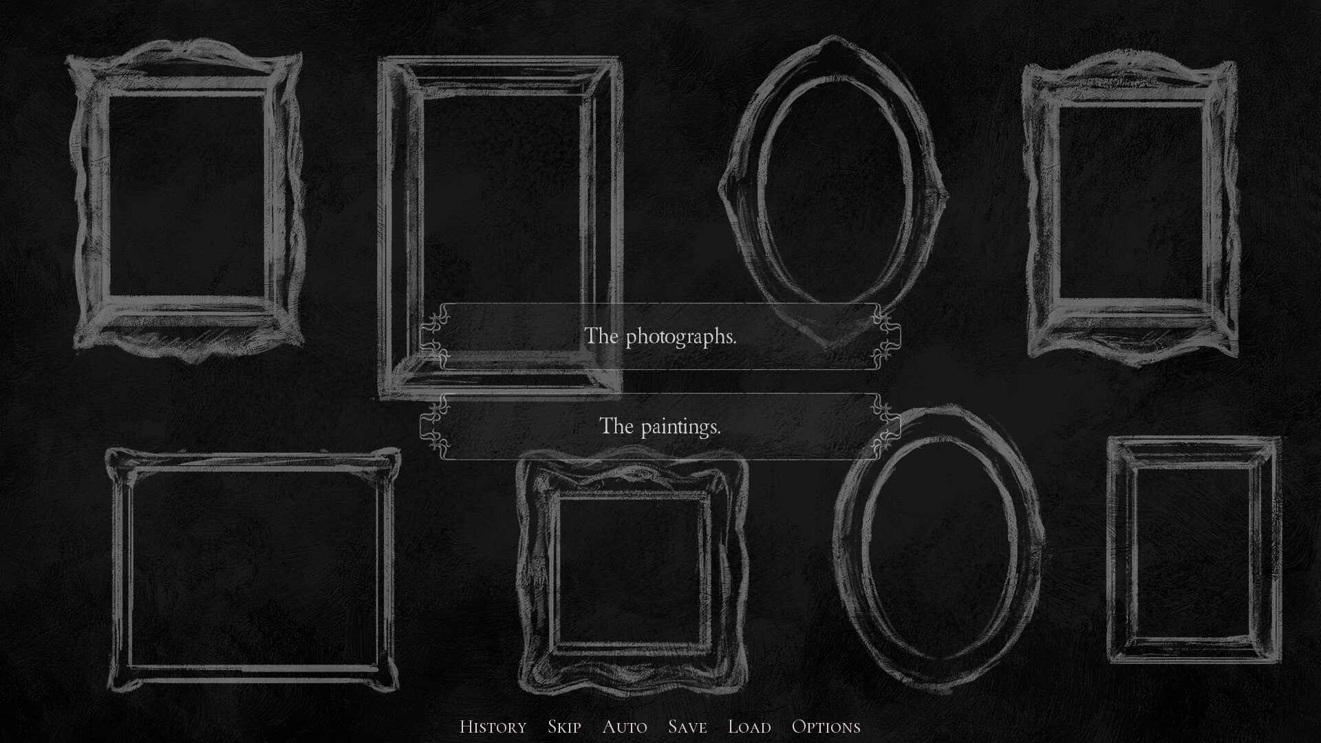 《它描绘了我(It Paints Me)》|Build 15581011|英文|免安装硬盘版 《它描绘了我(It Paints Me)》|Build 15581011|英文|免安装硬盘版