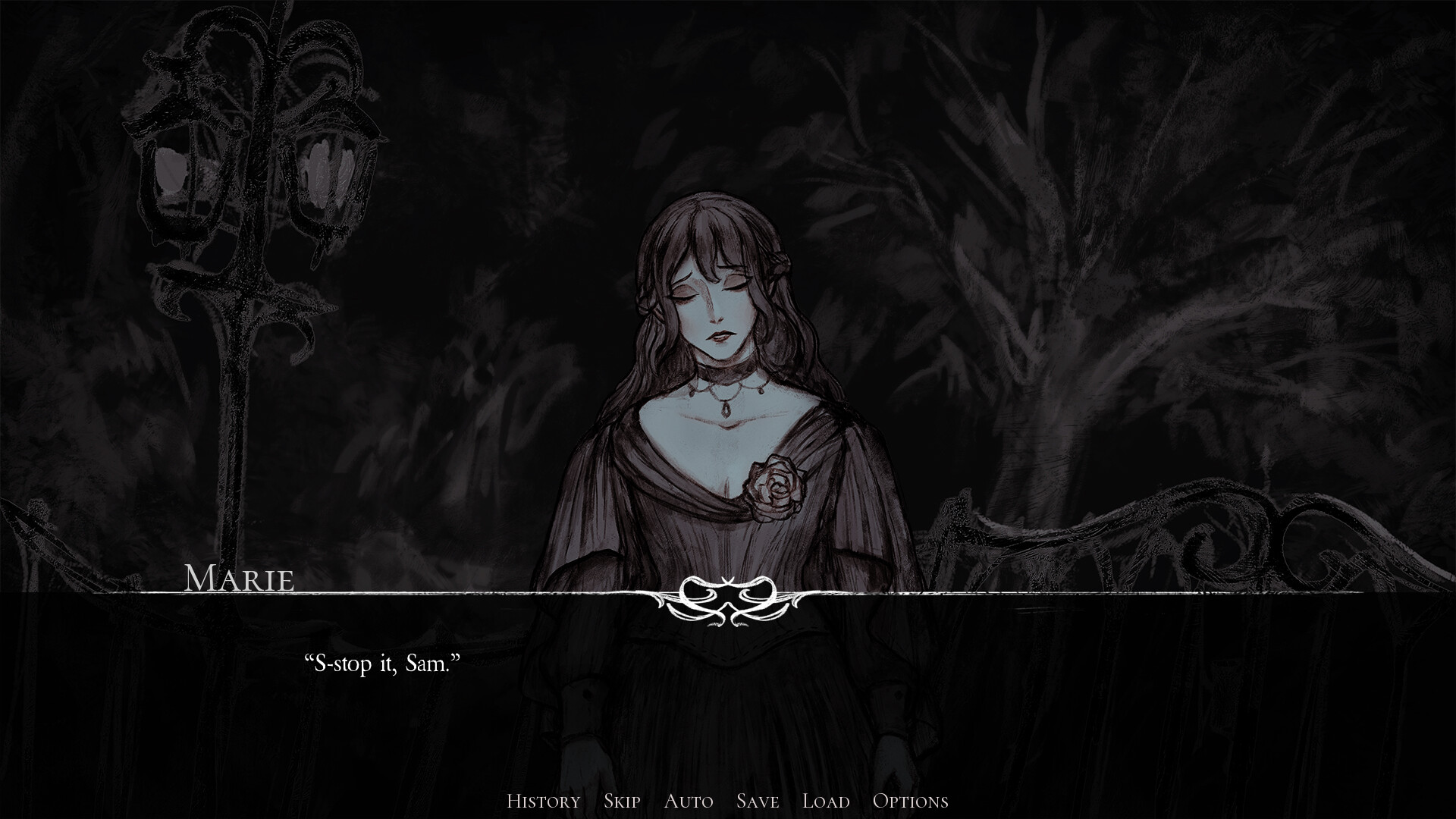 《它描绘了我(It Paints Me)》|Build 15581011|英文|免安装硬盘版 《它描绘了我(It Paints Me)》|Build 15581011|英文|免安装硬盘版