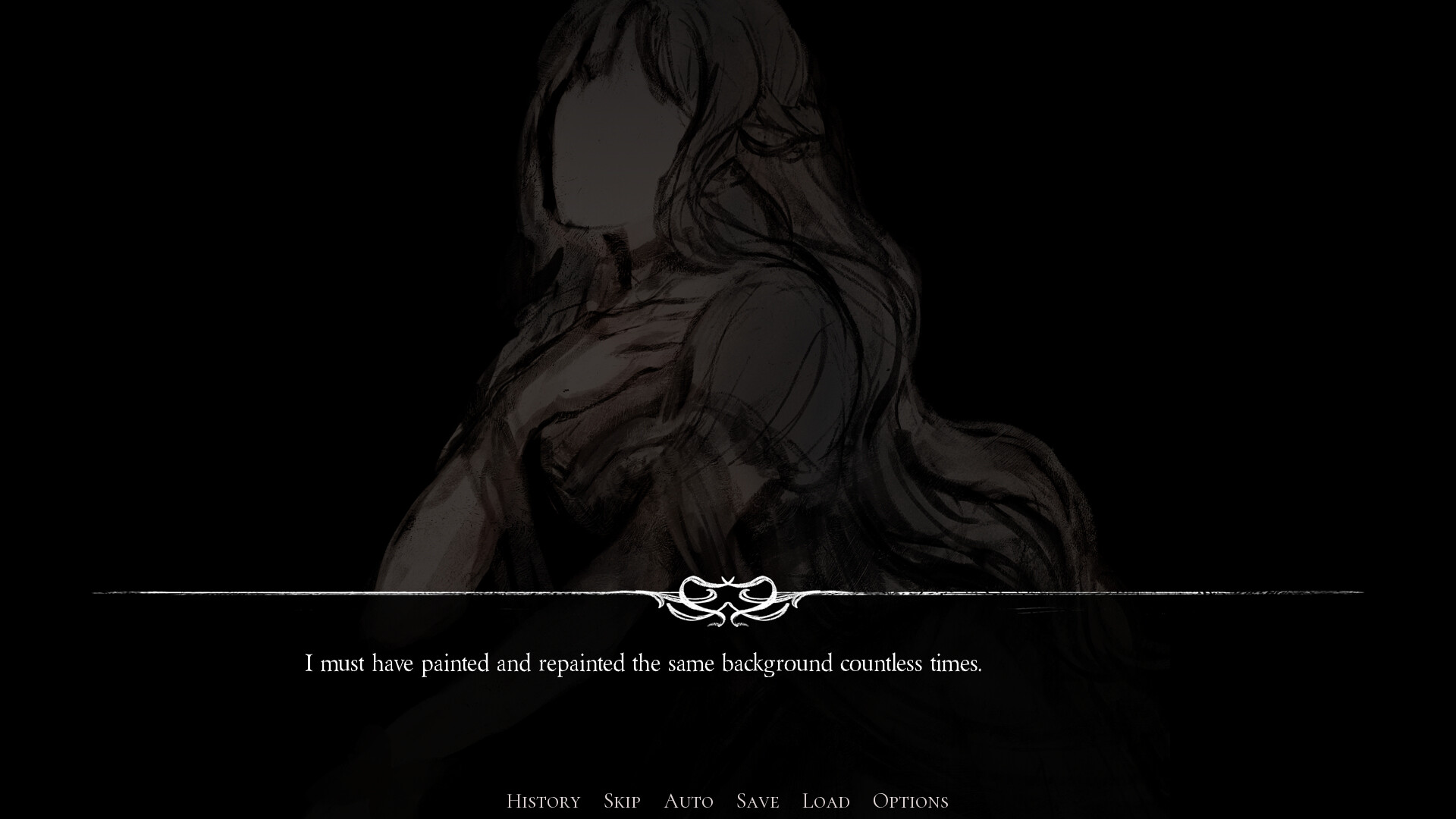 《它描绘了我(It Paints Me)》|Build 15581011|英文|免安装硬盘版 《它描绘了我(It Paints Me)》|Build 15581011|英文|免安装硬盘版