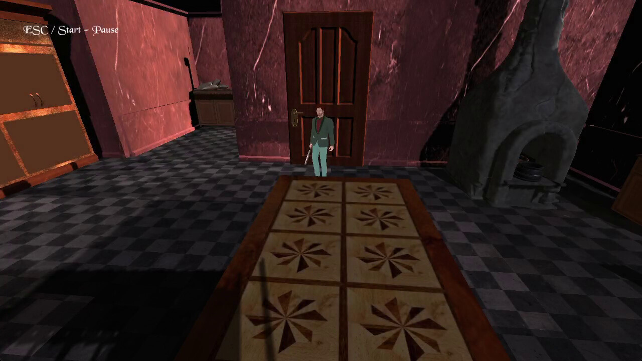 Image 7