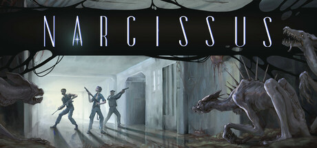 《纳西瑟斯 Narcissus》-Build 19503590官中简体