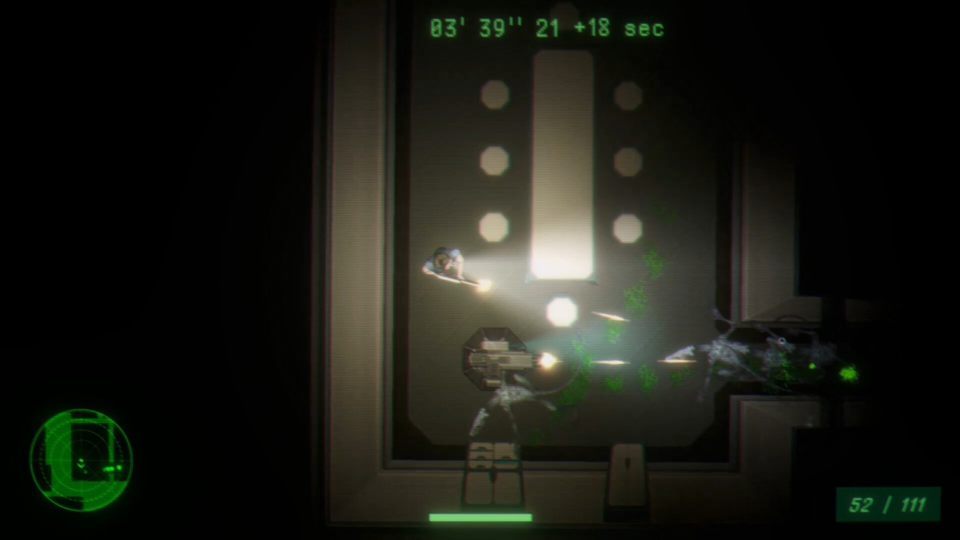 《纳西瑟斯(Narcissus)》|Build 19503590|中文|免安装硬盘版 《纳西瑟斯(Narcissus)》|Build 19503590|中文|免安装硬盘版