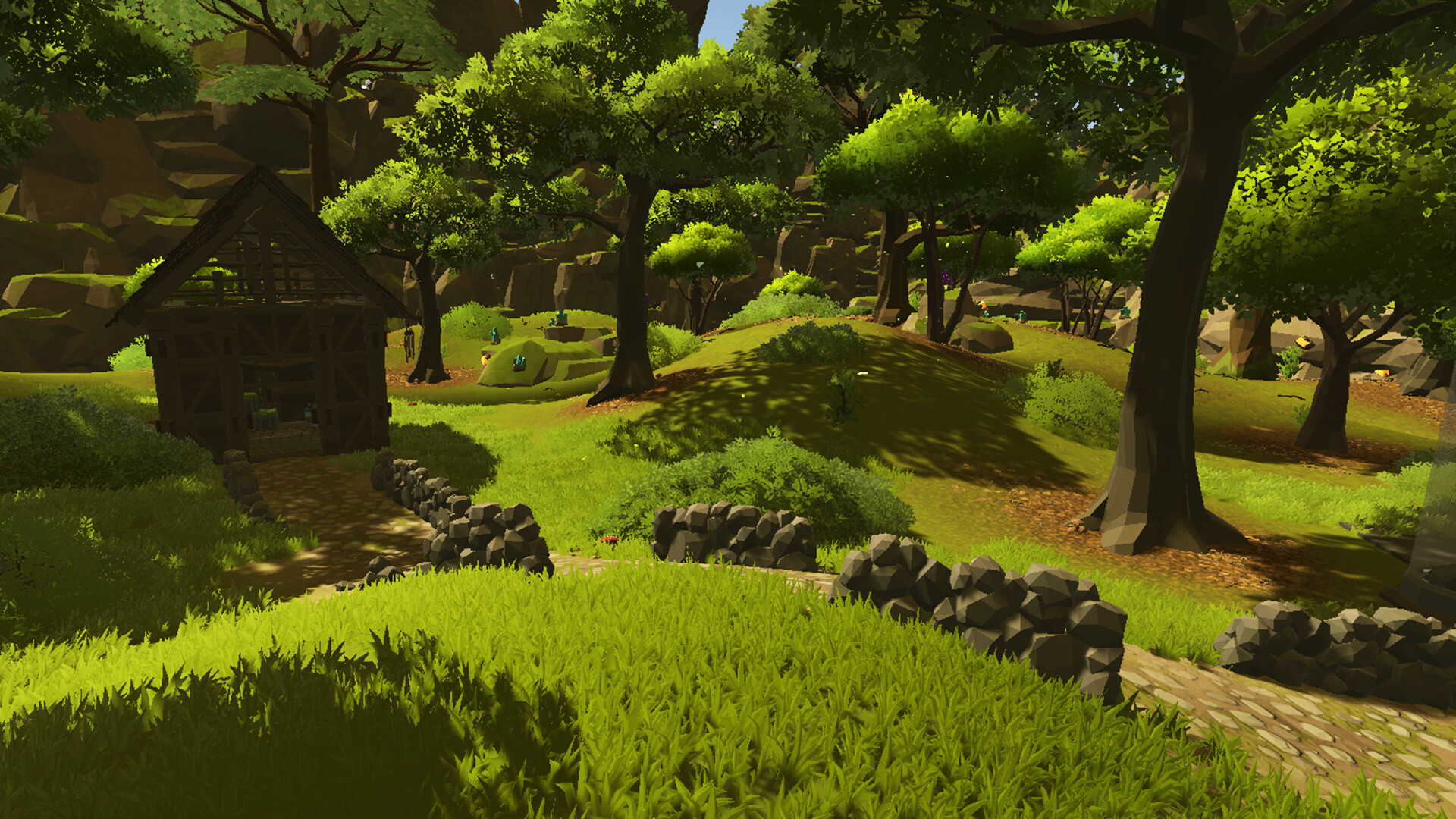 星际工艺/Stellarcraft