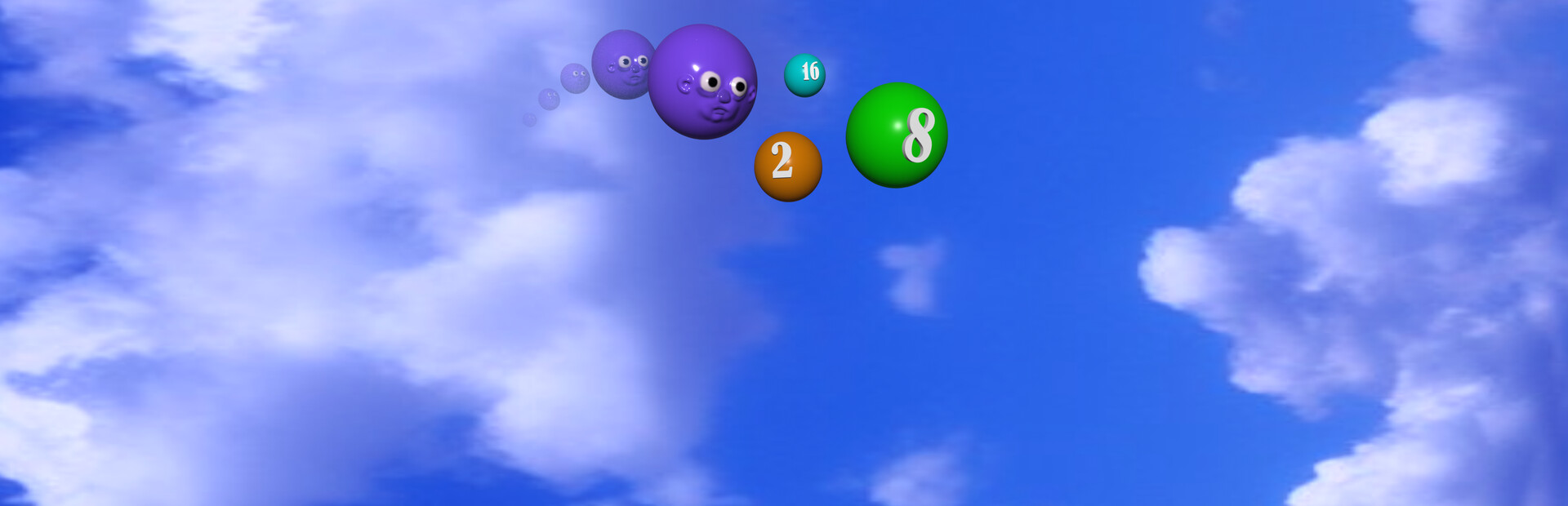 努比数字工厂|Nubbys Number Factory|1.4.7.5