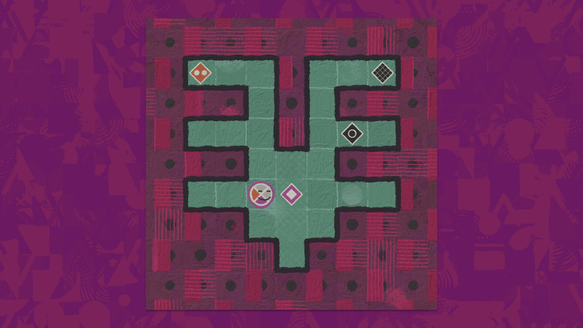 图片[10]-四叶之域(Clover’s Quadrants) Build.23991747 [中文][0.39G]-极客游戏