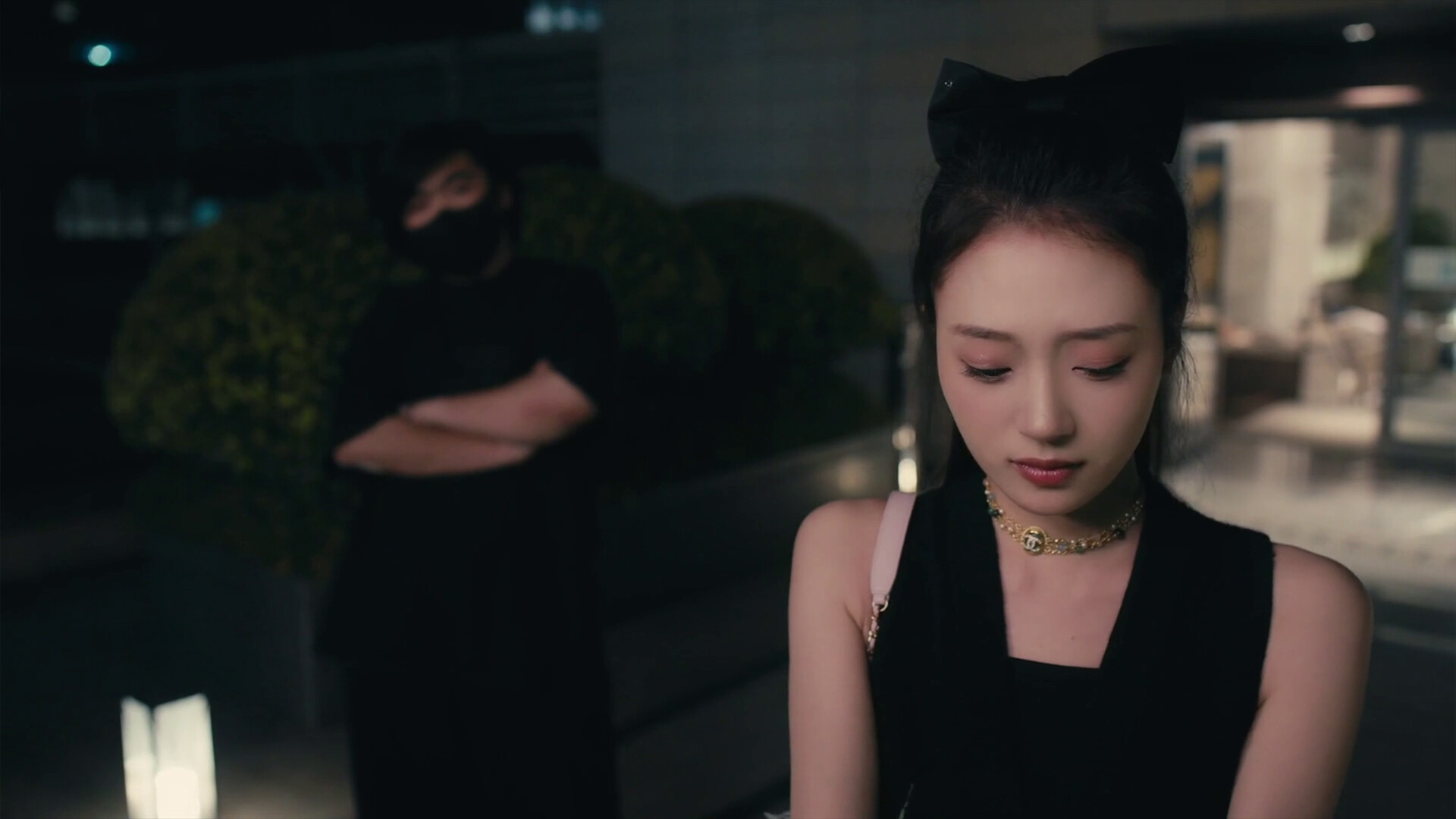 对不起！我把美女包围了！|v1.2.0|14G大小|官方中文|Sorry! I surrounded beauty!