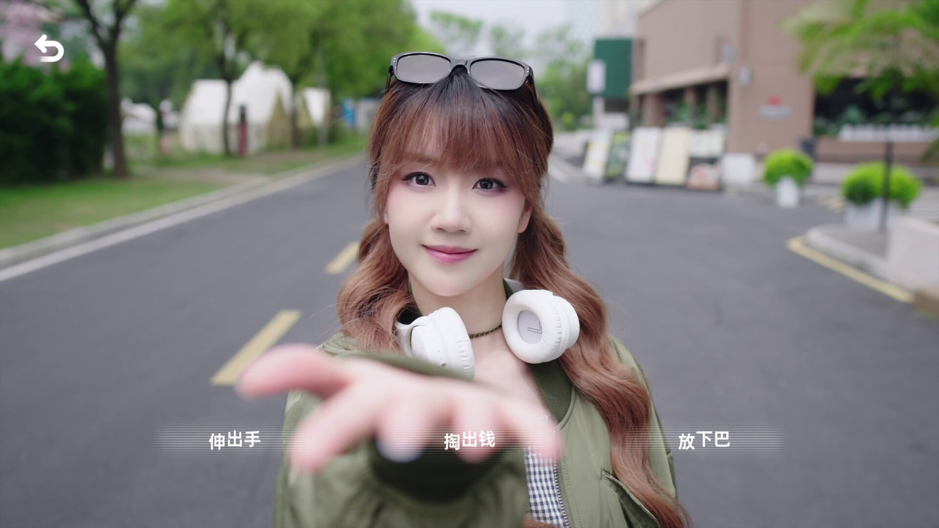 ss_93548eaafae64156df26745680e3b3083281b99a.1920x1080