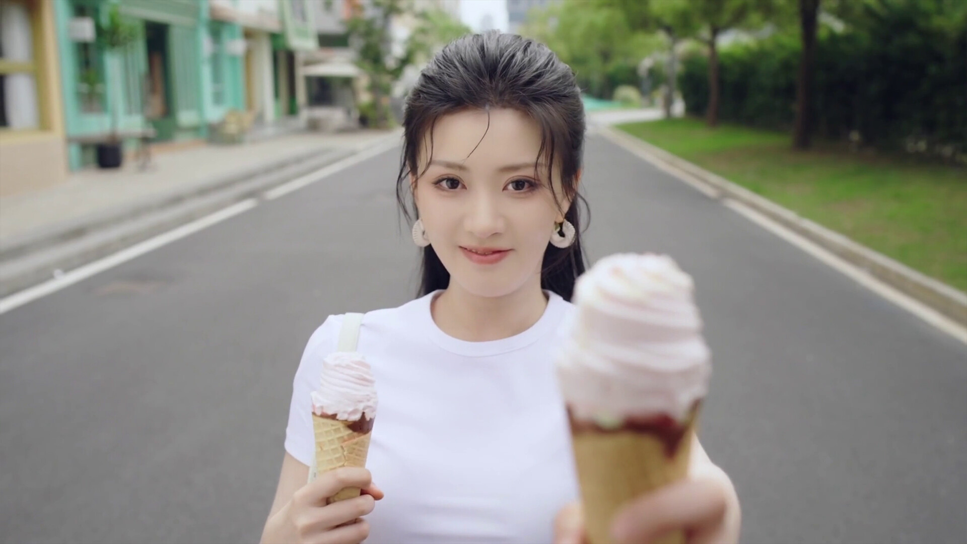 ss_de3e4e783a428ca84bbbb63ea47bdb0d8c698d8b.1920x1080