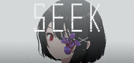《搜索 》 Seek-未玩VIGAME
