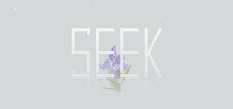 Seek