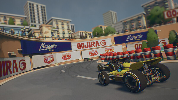 图片[3]-方程式传奇/Formula Legends Build.20017489（官中）-无忧免费游戏网