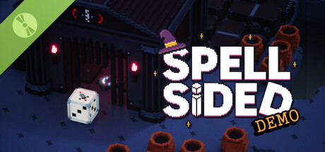 Spellsided Demo