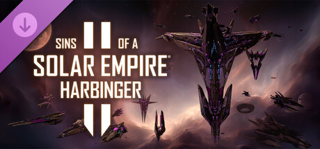 Game Main Header