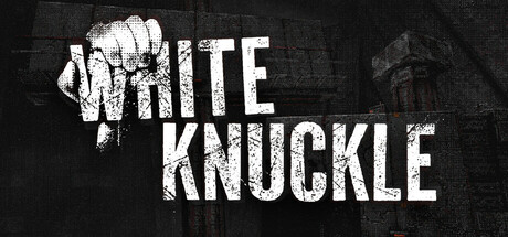 白指关节/White Knuckle-绿树游戏社区