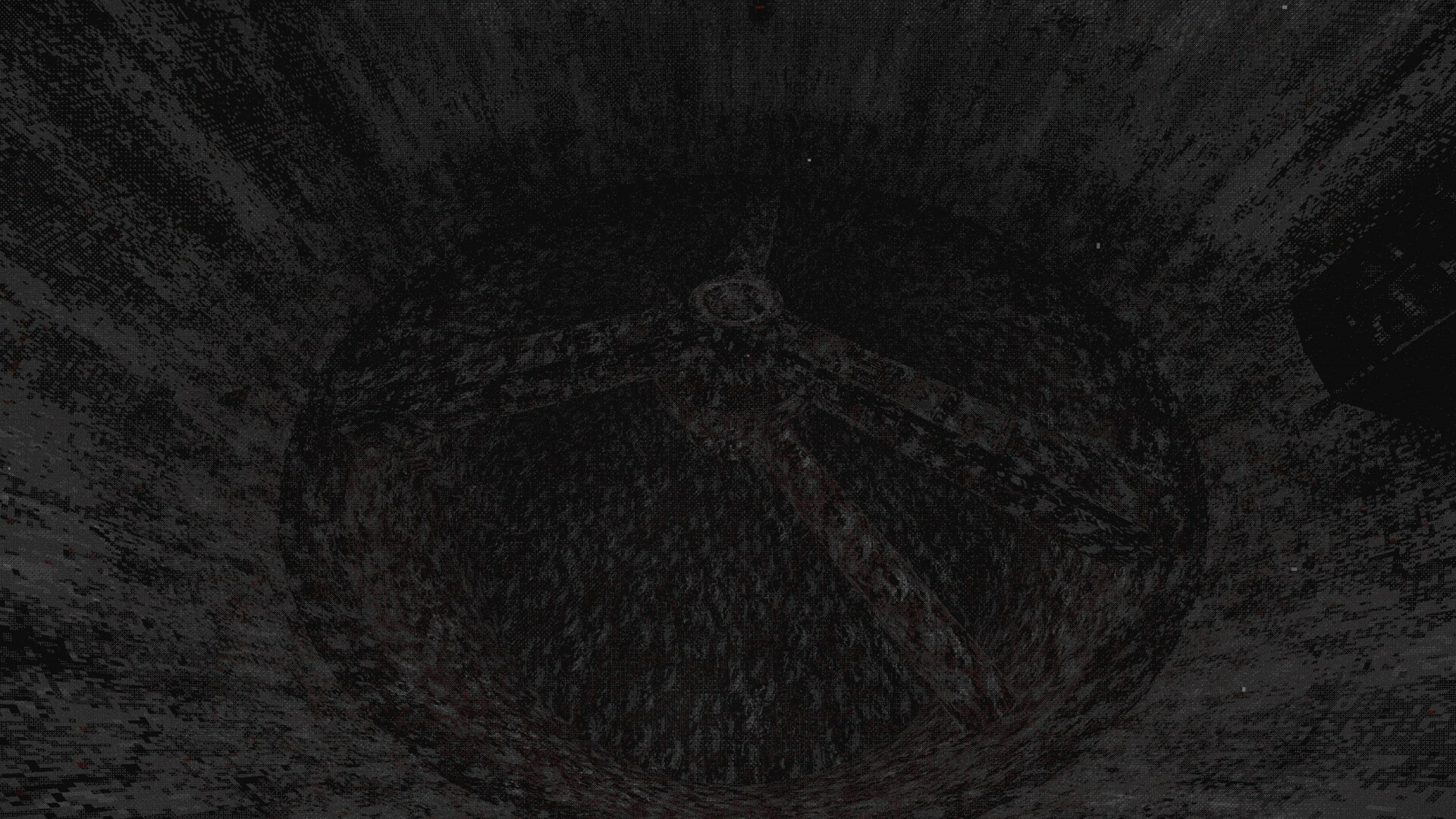 白色关节/White Knuckle 截图 15