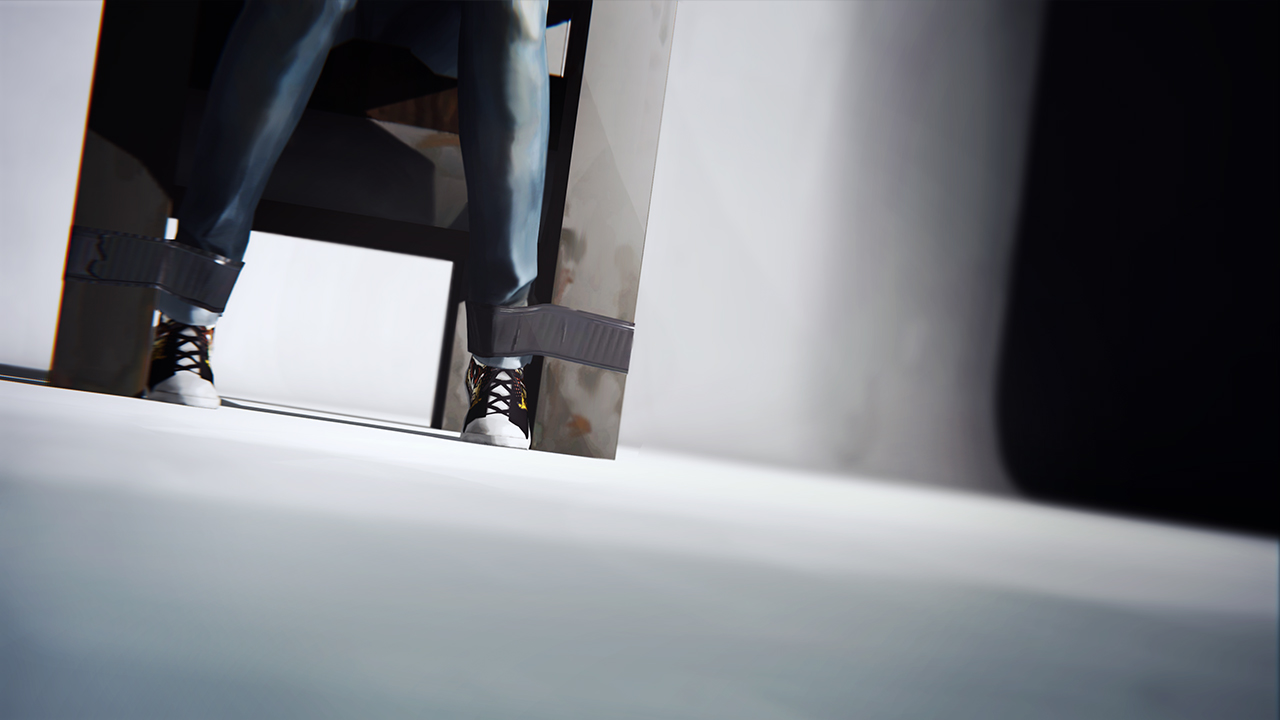 Image 31