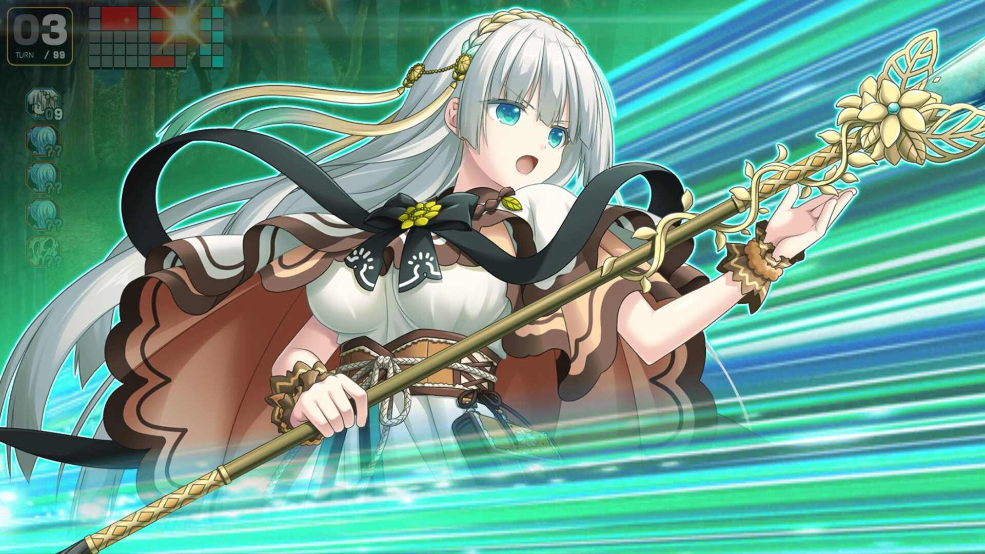 图片[2]-万千定数孤注破晓之刻（Wayblazer Dammerung）免安装中文版下载-蒸汽游戏宝库 - 高质量Steam单机游戏下载站