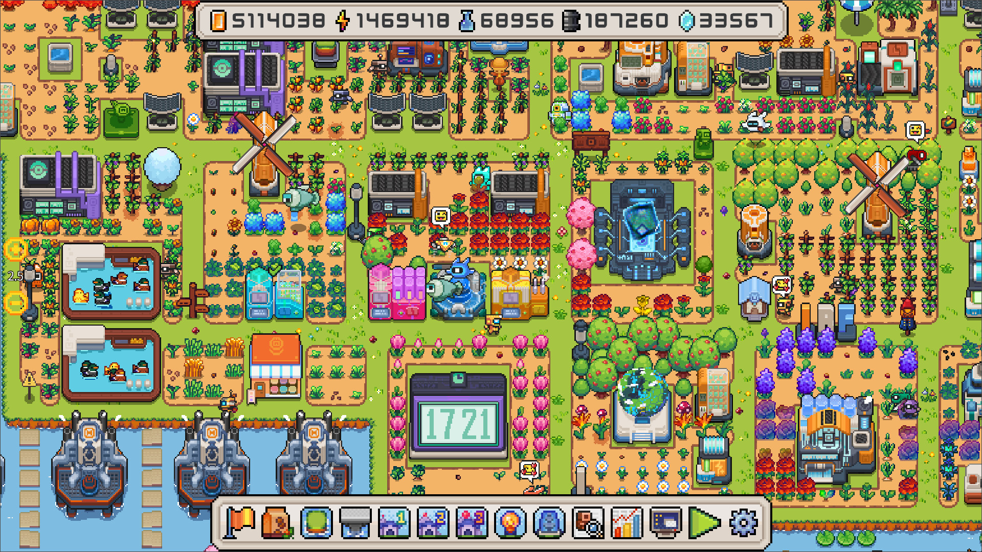 ss_490bd35c6a34f2801b92c8aebd6a48c653d520b8.1920x1080