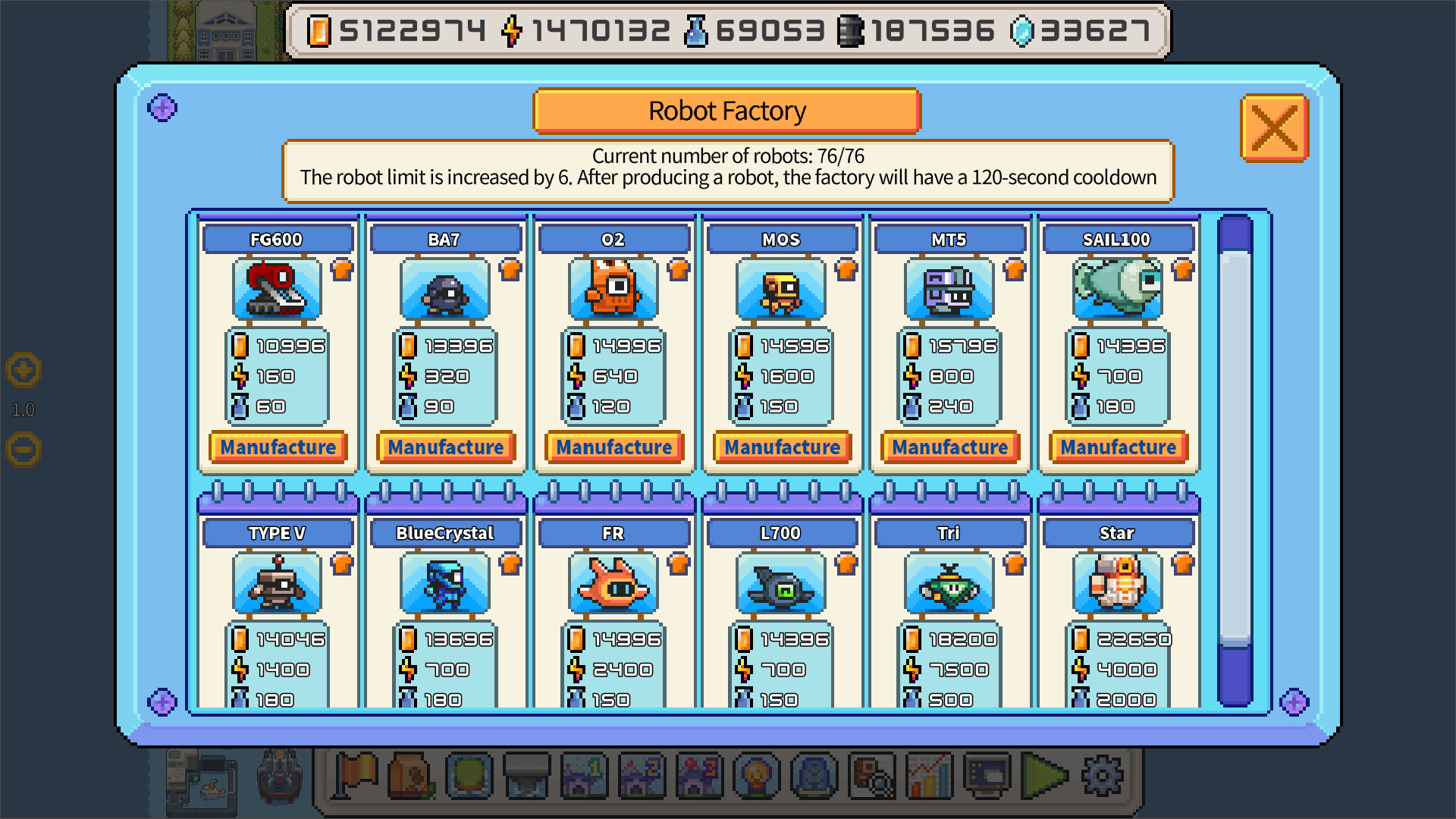 ss_96145fb214d78ddd5dd1364efcbd218cf059a8ff.1920x1080