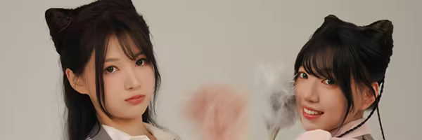 图片[2]-花奴令/HUANU POEMS-Hellovam资源网