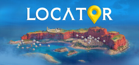 Locator Playtest