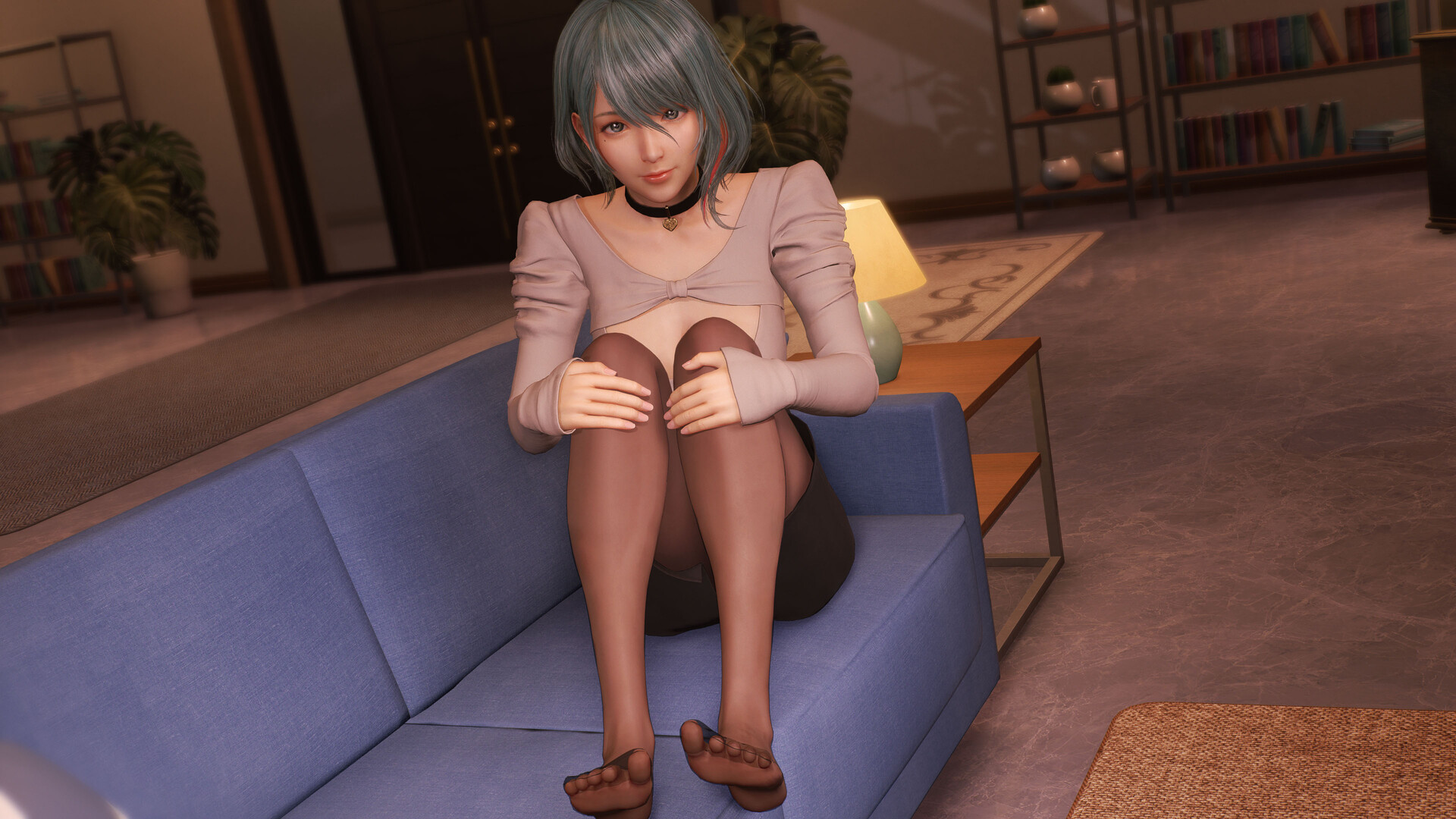 【PC游戏】死或生:维纳斯璀璨假期 v1.04 全DLC(Venus Vacation PRISM - DEAD OR ALIVE Xtreme)免安装中文版 【PC游戏】死或生:维纳斯璀璨假期 v1.04 全DLC(Venus Vacation PRISM - DEAD OR ALIVE Xtreme)免安装中文版
