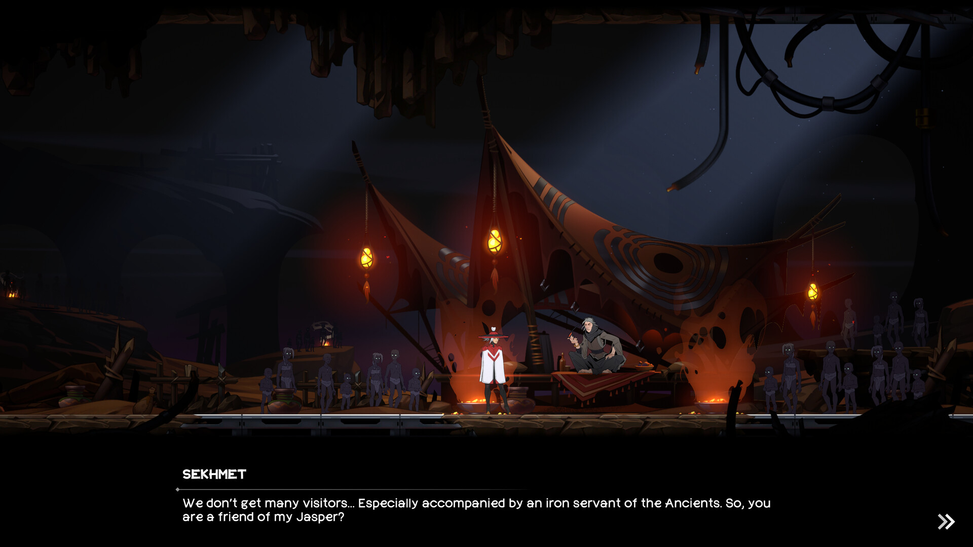 ss_1d9a3c61e2bb54db55570e21140a3a164e61ca60.1920x1080