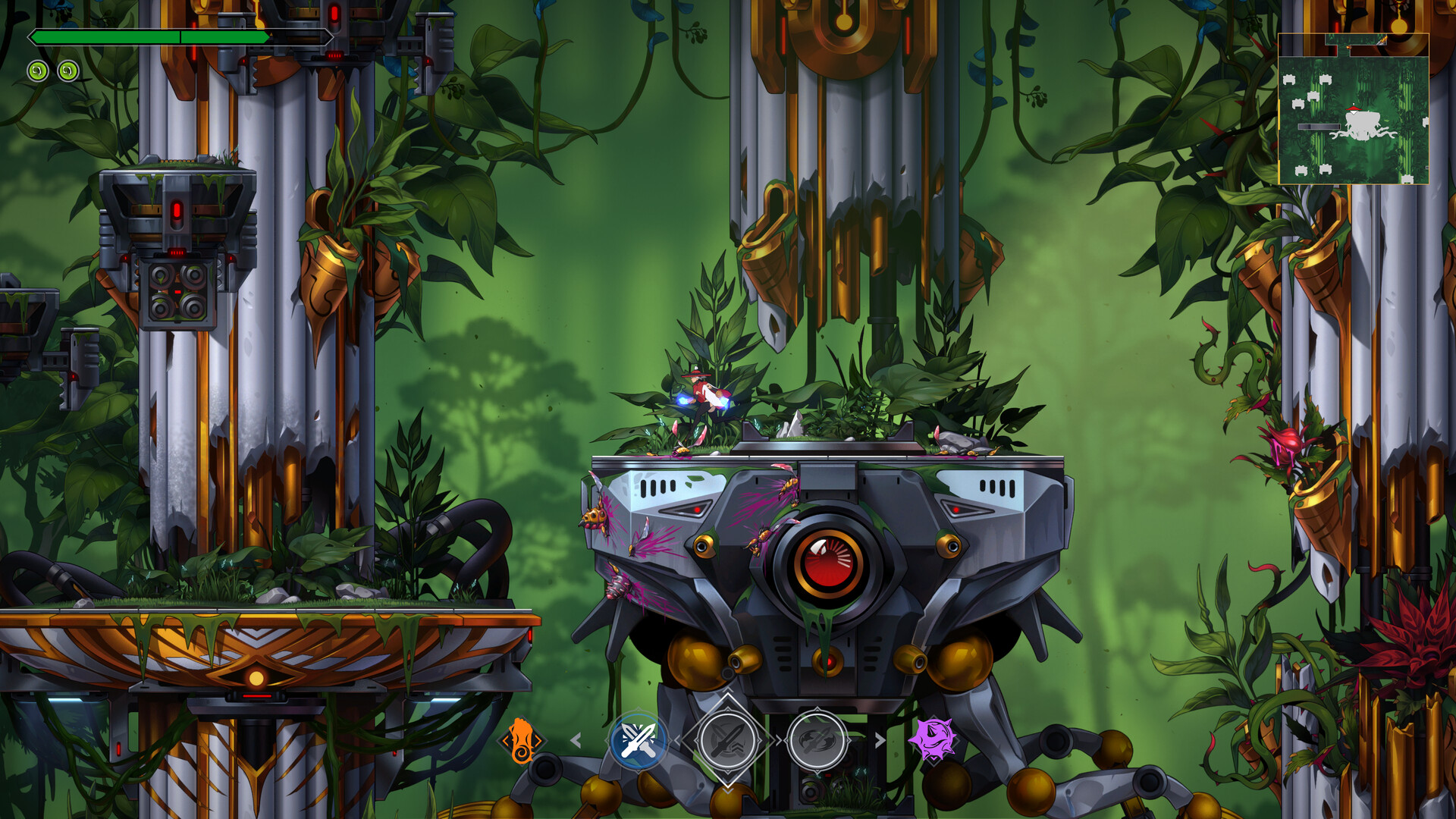 ss_2f1502fe1256b2ee386840d3b2cd45733ee8b2c3.1920x1080