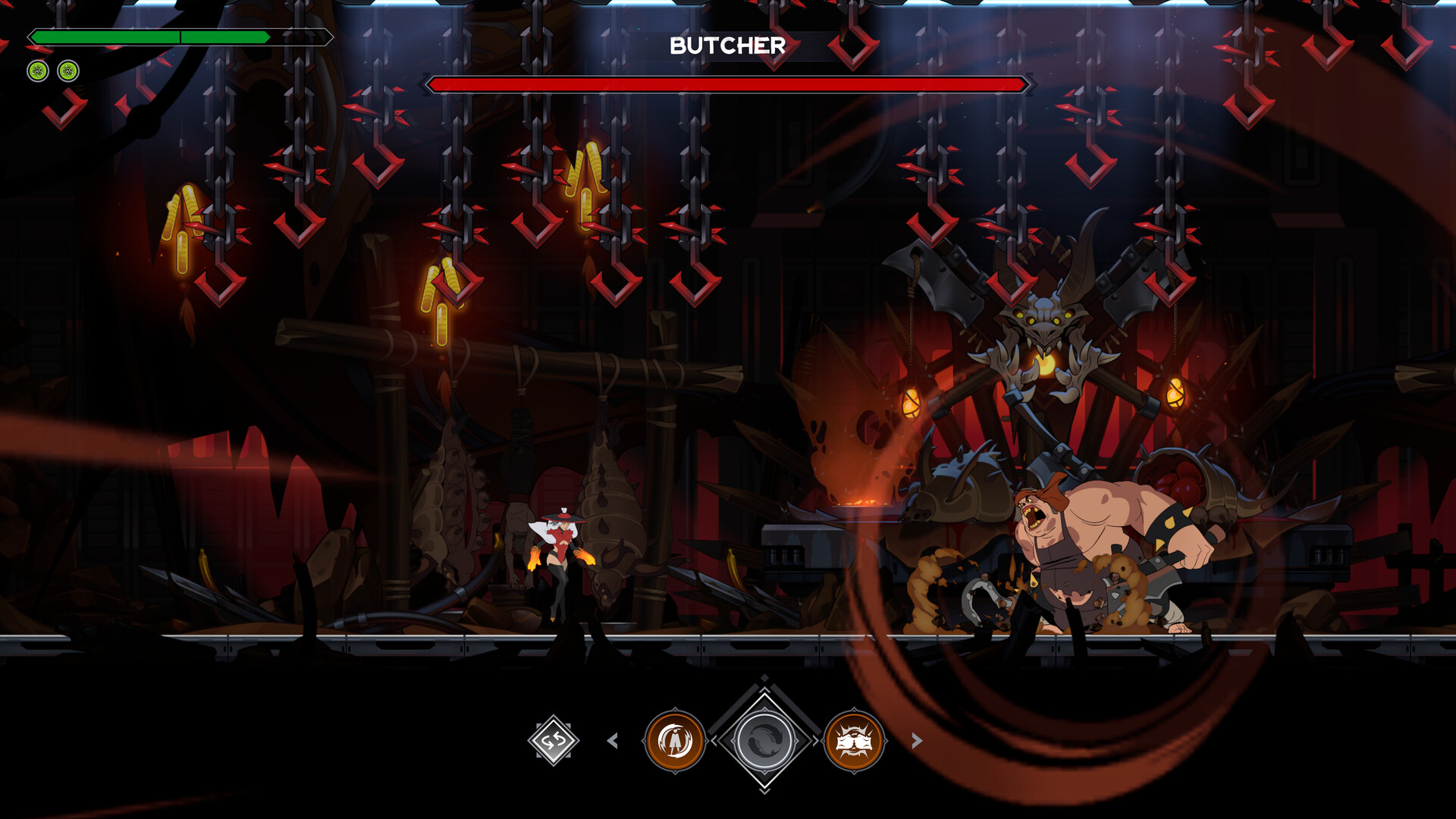 ss_98a0177d7c2d9072ec26973ffb4cf2778f3651d8.1920x1080