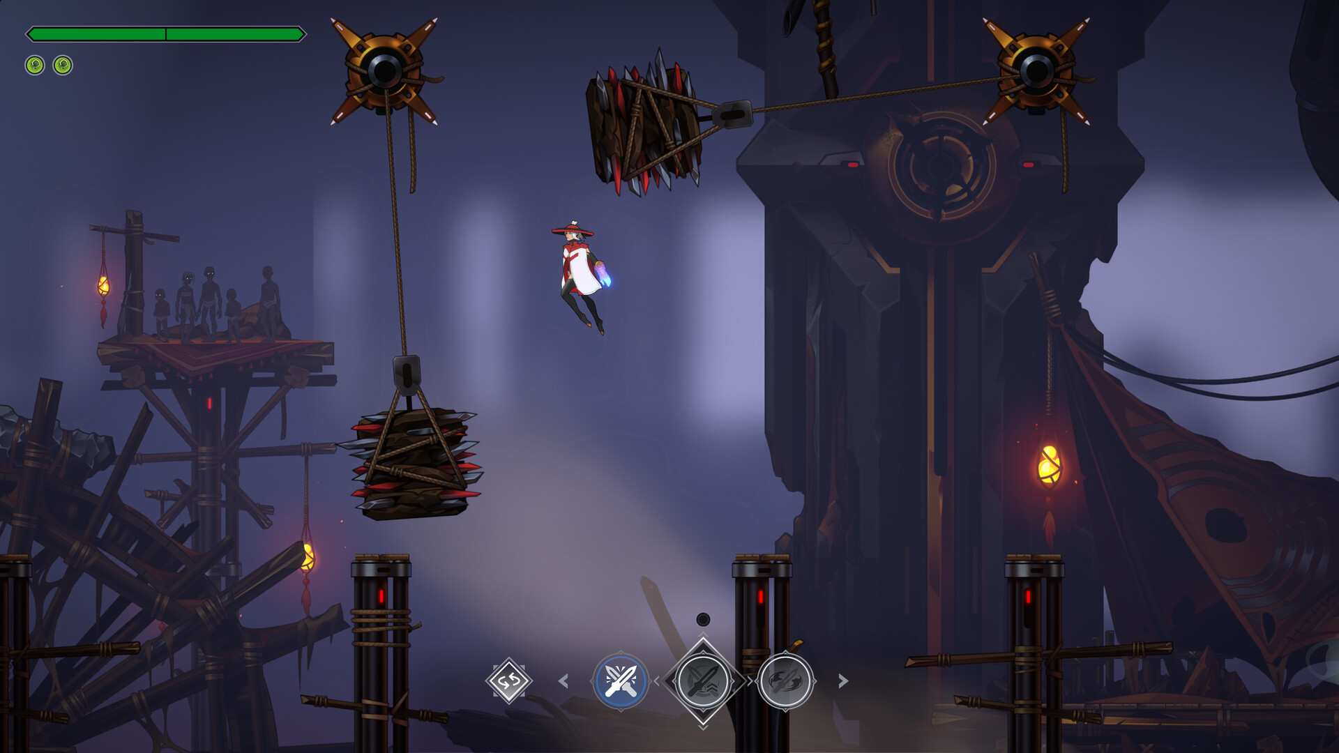 ss_d24f3f7daf53ff7f3679e306f7d5d6733a3975b8.1920x1080