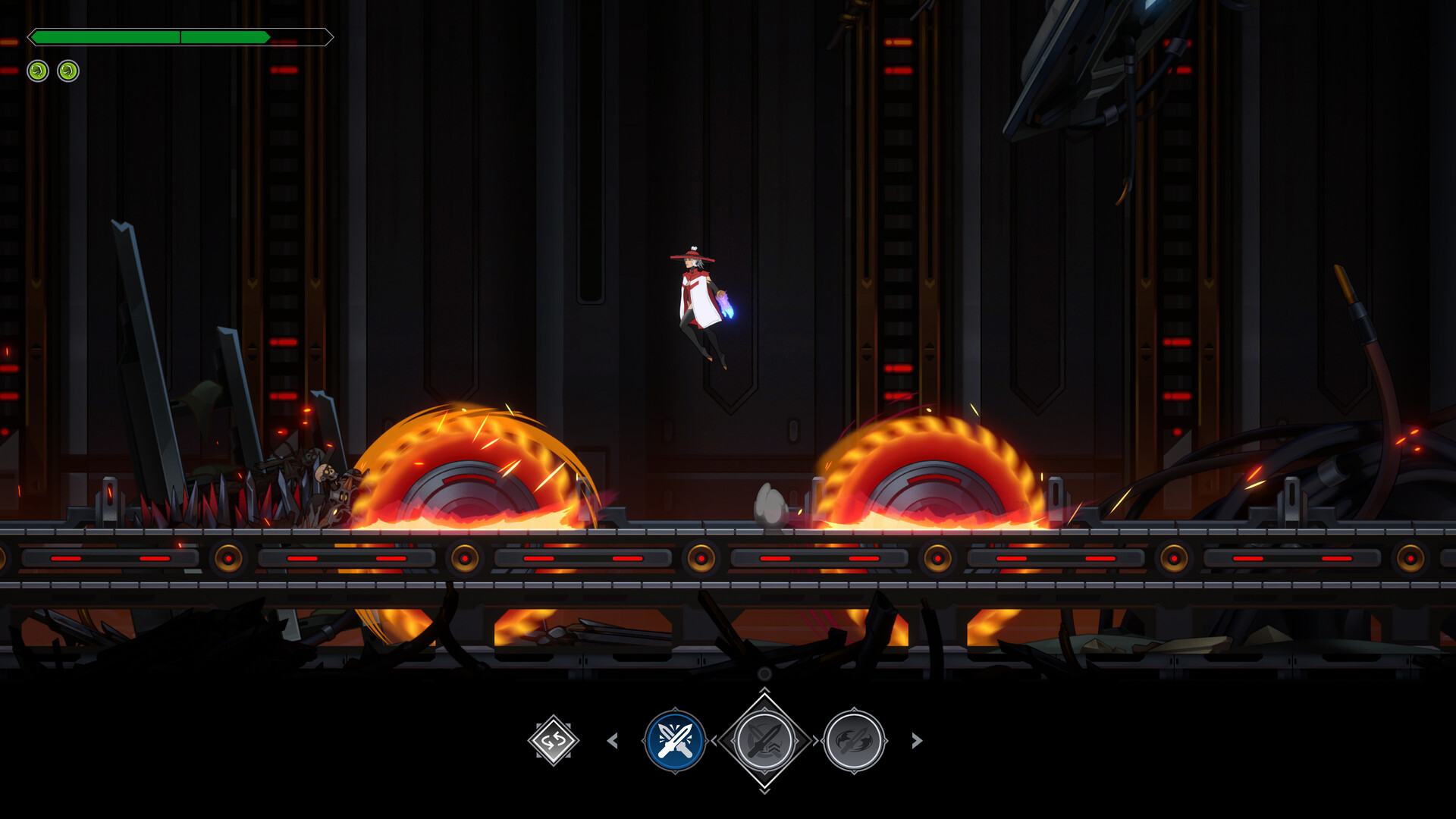 ss_d52cc76a6a379225f5e708fbb3820b0774a7f0cf.1920x1080