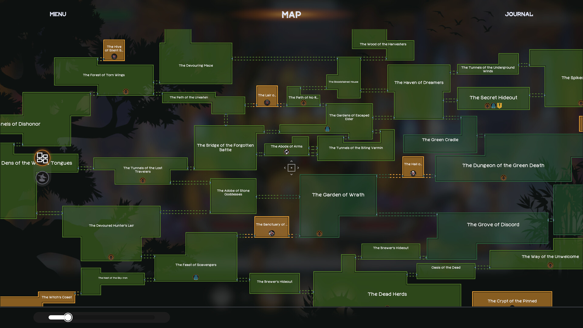 ss_dace9a1c061fca568fb510c3b4038553e5d708a6.1920x1080