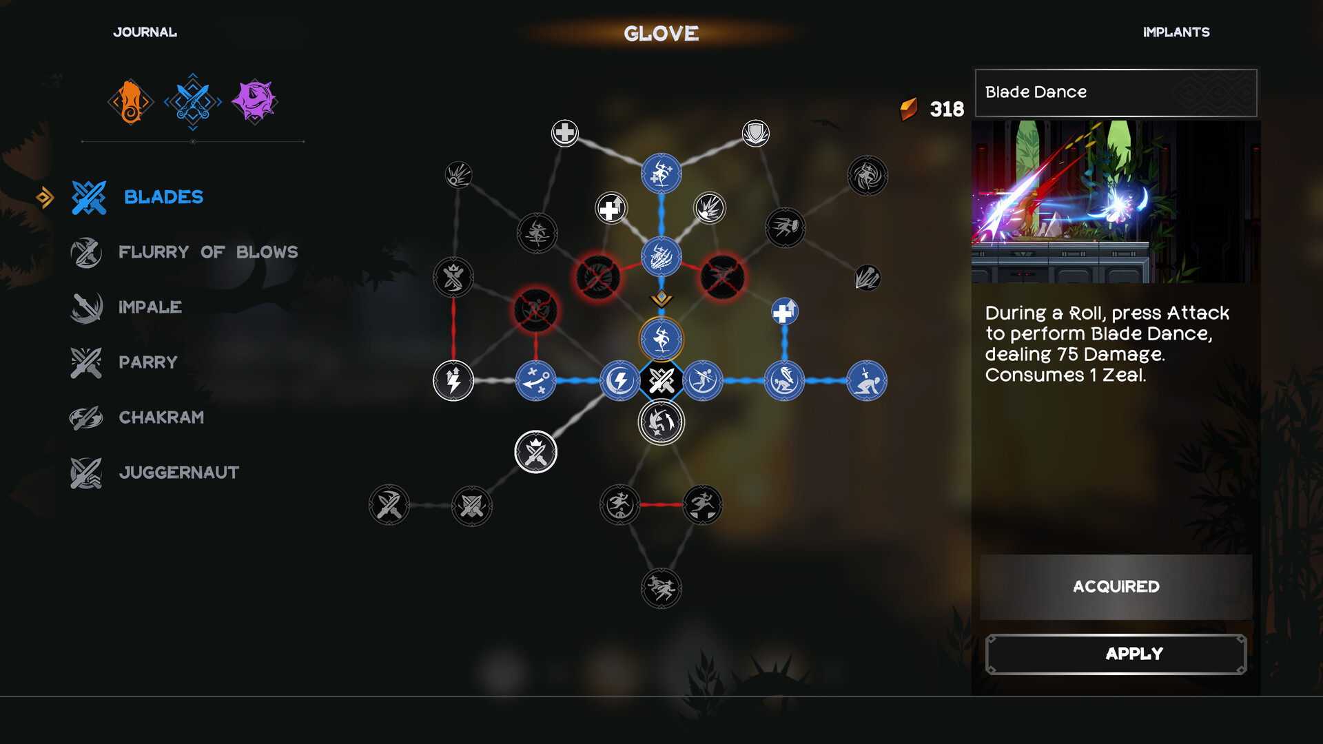 ss_fb93e8be8da3a549cf1379e862f9dc8016479428.1920x1080