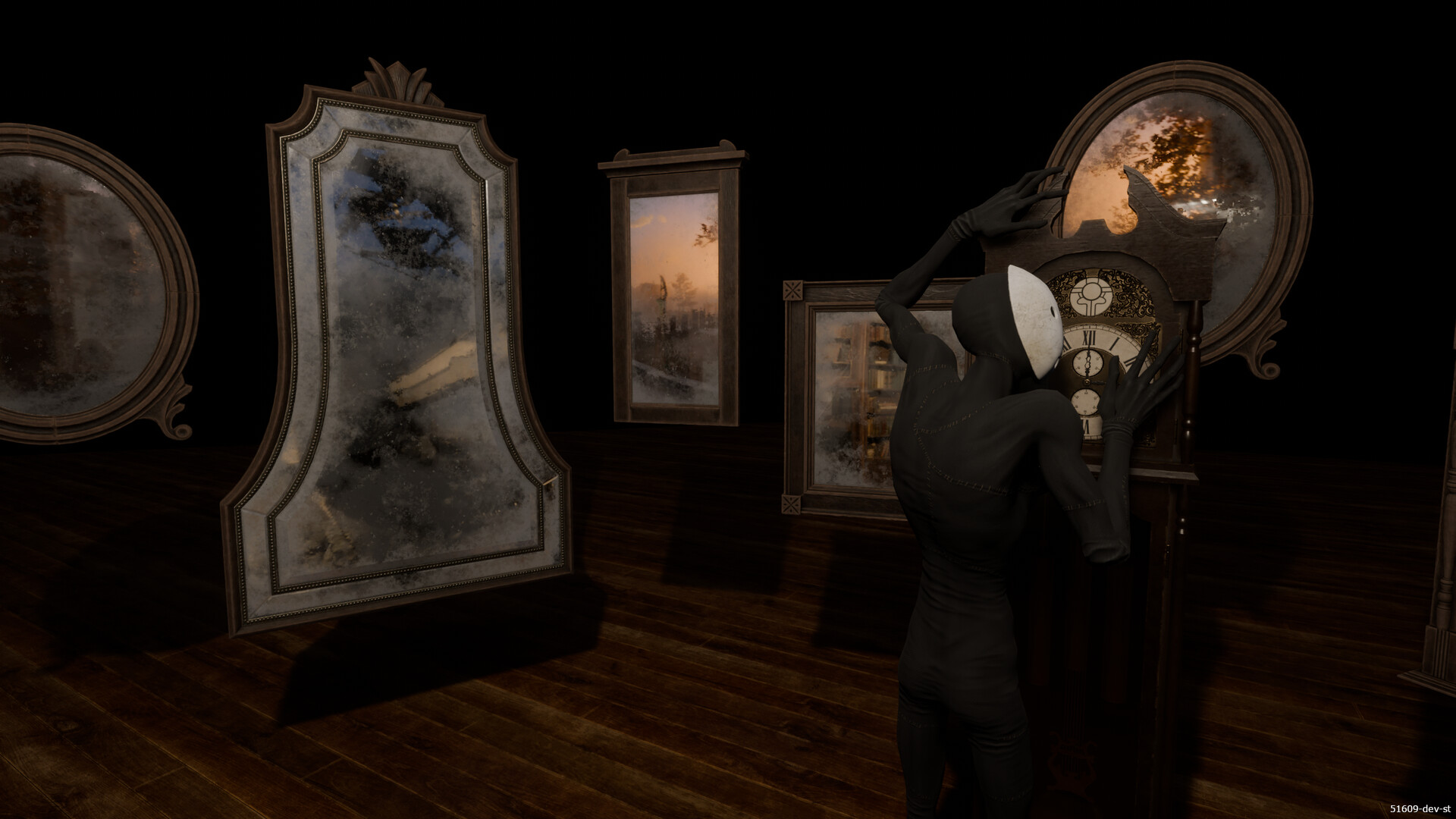 瘟疫3/Pathologic 3