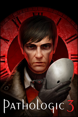 瘟疫3/Pathologic 3
